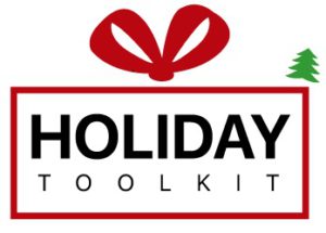 Holiday-ToolKit